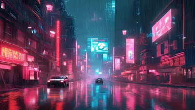 9月3日必领！漫威：未来之战礼包码全攻略